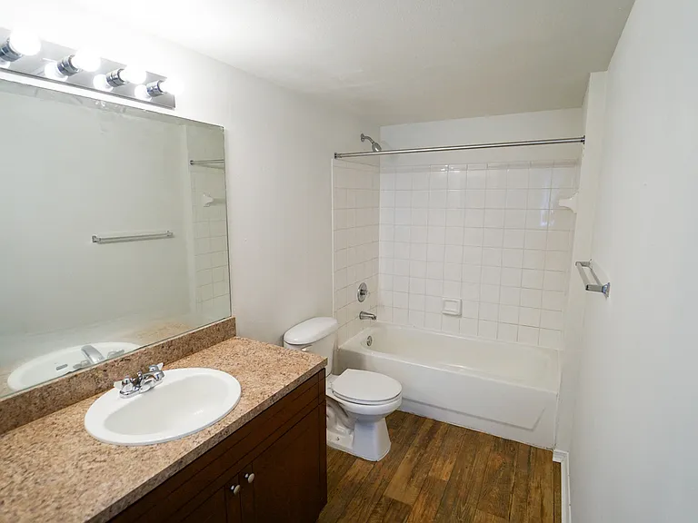 Homestead Colony Apartments — Photo 22