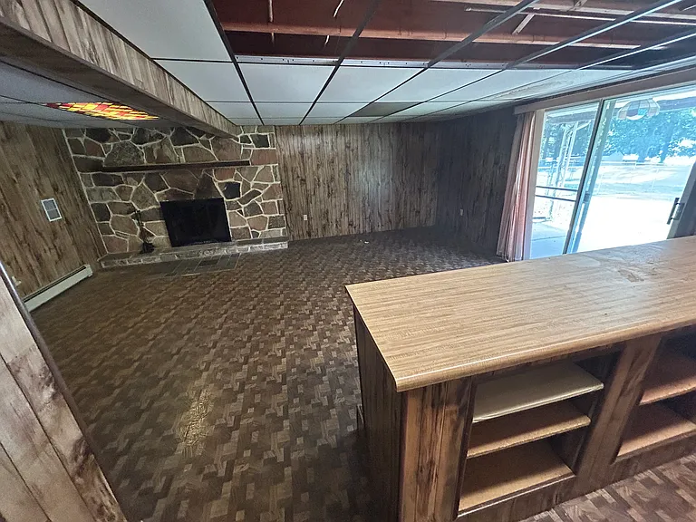 2516 Berkley Rd — Photo 24