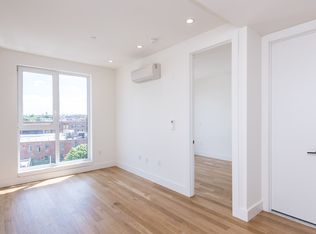 1409 Fulton St APT 7A, Brooklyn, NY 11216