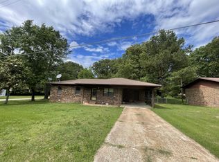 118 Peace Valley Rd, Ash Flat, AR 72513