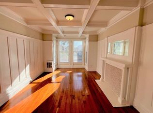 324-328 Baker St #2, San Francisco, CA 94117