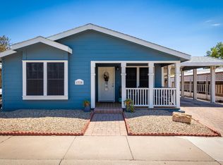 1725 E Libby St, Phoenix, AZ 85022