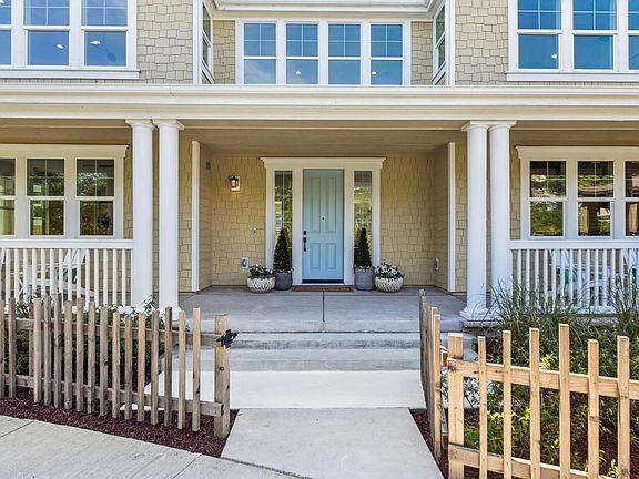 2nd image of 76 Bayharbor Way