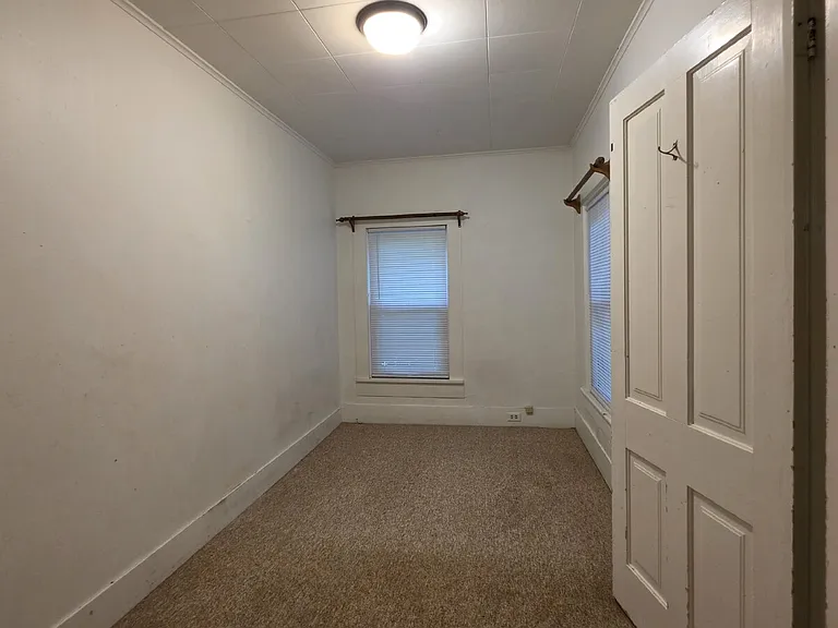 2797 County Road Jj #B — Photo 11