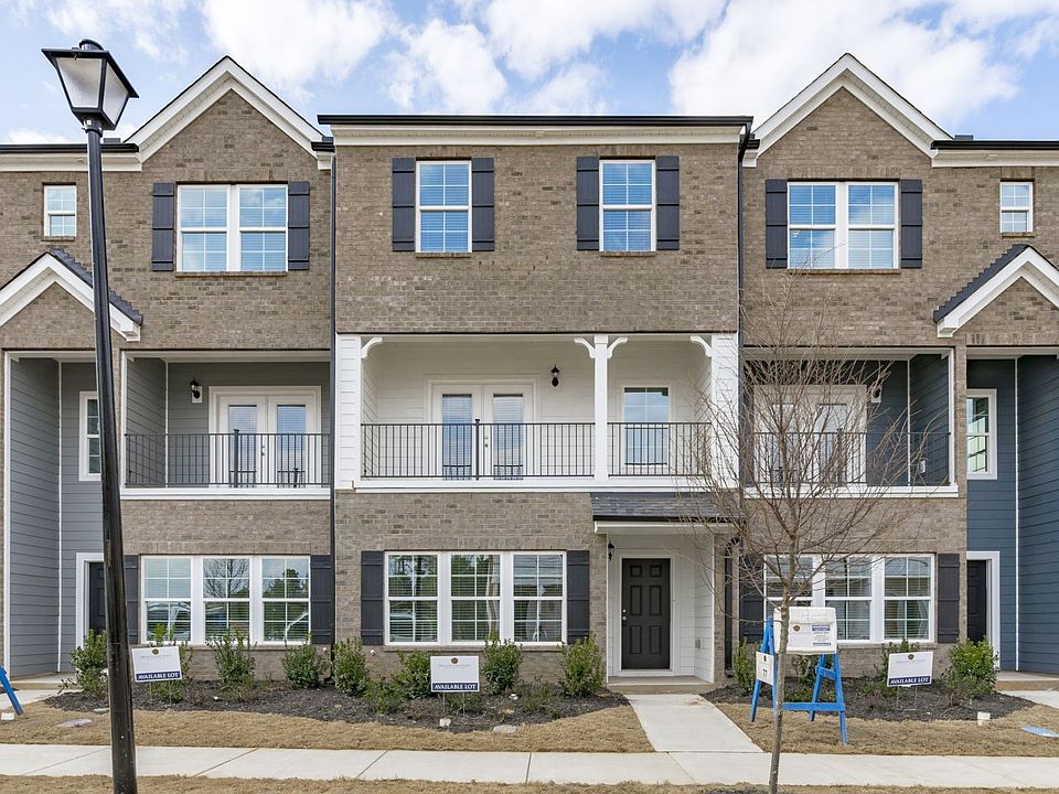 1st image of 1150 Breadsell Ln