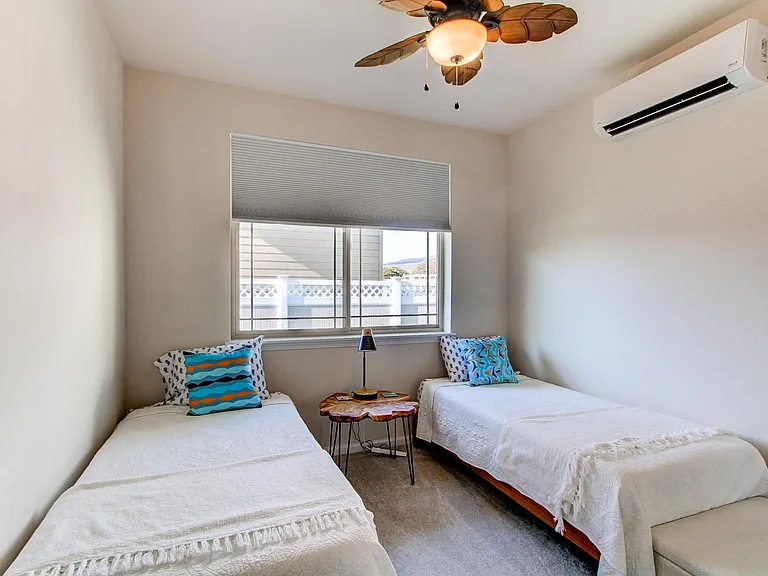 364 Kahoma Village Loop — Photo 8