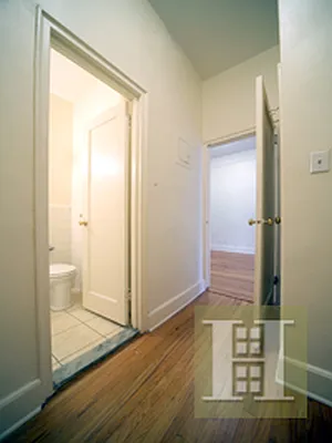 Rented by Halstead Real Estate | media 1