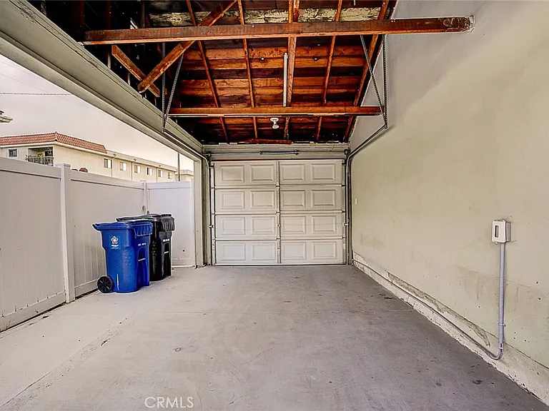 4909 W 117th St — Photo 60