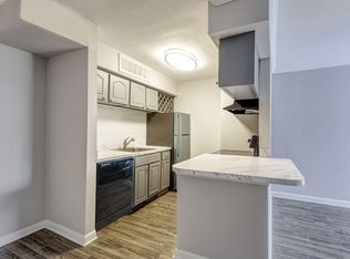 11770 Westheimer Rd APT 106, Houston, TX 77077