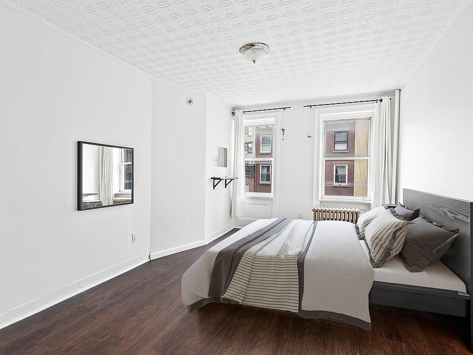 1st image of 121 Mulberry St APT 7