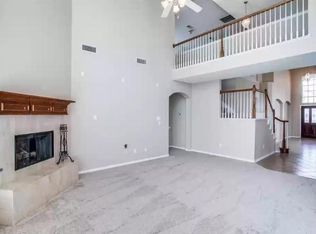 5417 Ridgepass Ln, McKinney, TX 75071