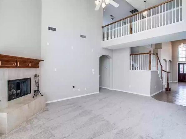 5417 Ridgepass Ln