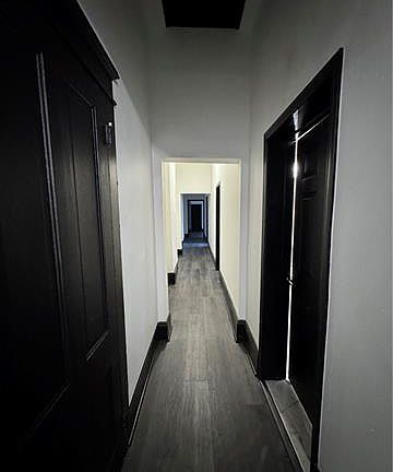 2nd image of 1930 Arts St