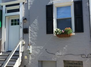 75 S 16th St, Pittsburgh, PA 15203
