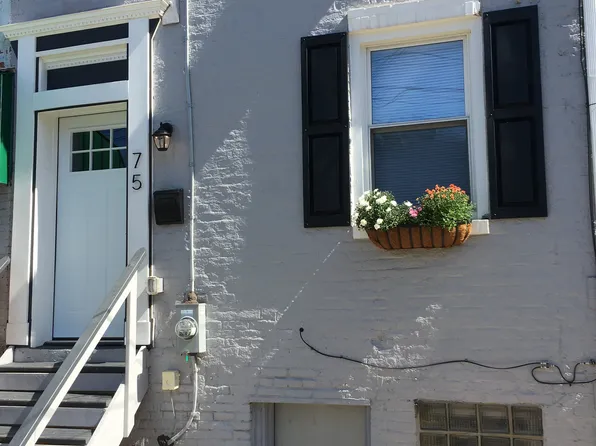 75 S 16th St, Pittsburgh, PA 15203