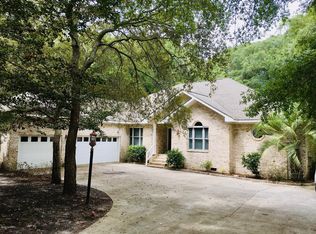 304 Camellia Ct, Sunset Beach, NC 28468
