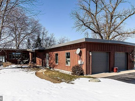 2nd image of 4422 Washington Blvd
