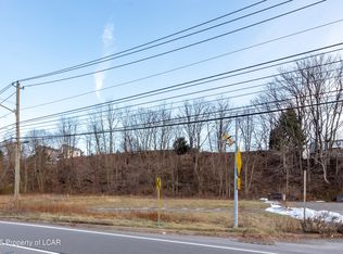 1 Two 3 Sans Souci Pkwy, Wilkes Barre, PA 18706