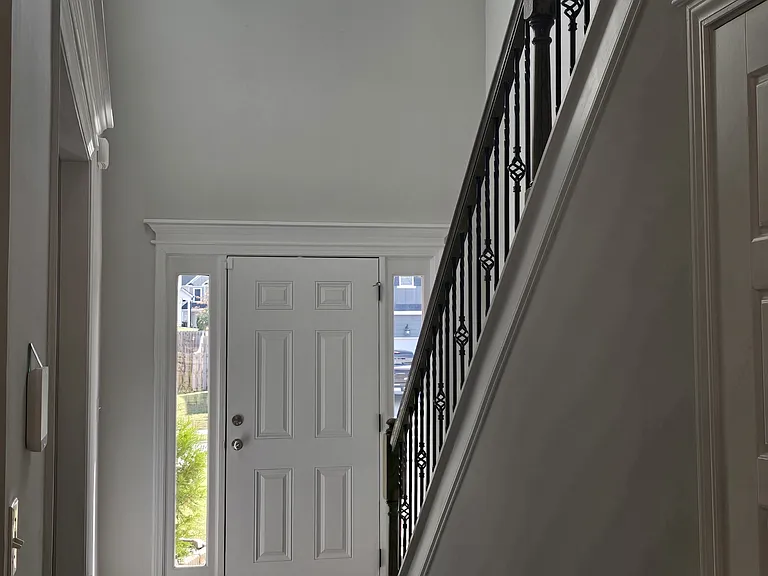 631 Garland Trl — Photo 14