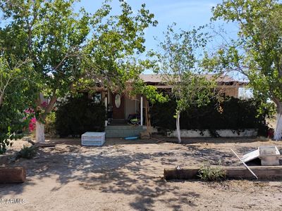 24048 E Logan Blvd, Florence, AZ, 85132