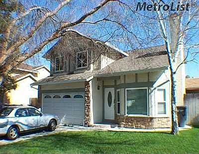 1st image of 820 Turnstone Dr