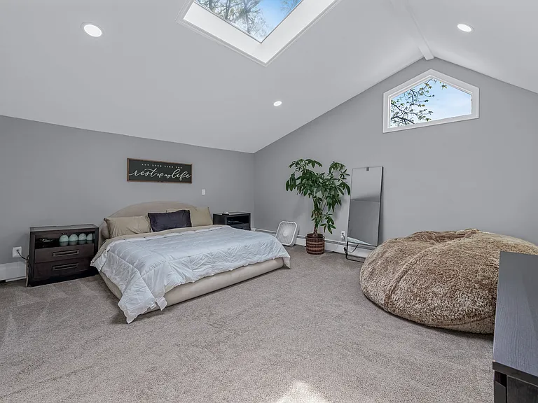 50 Teed St #1 — Photo 6