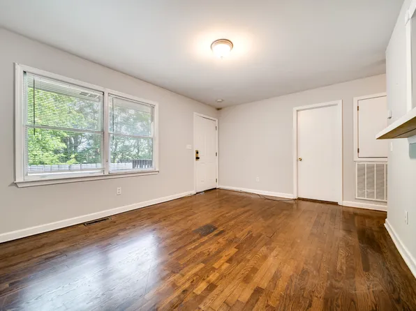 917 12th Ave N, Nashville, TN 37208