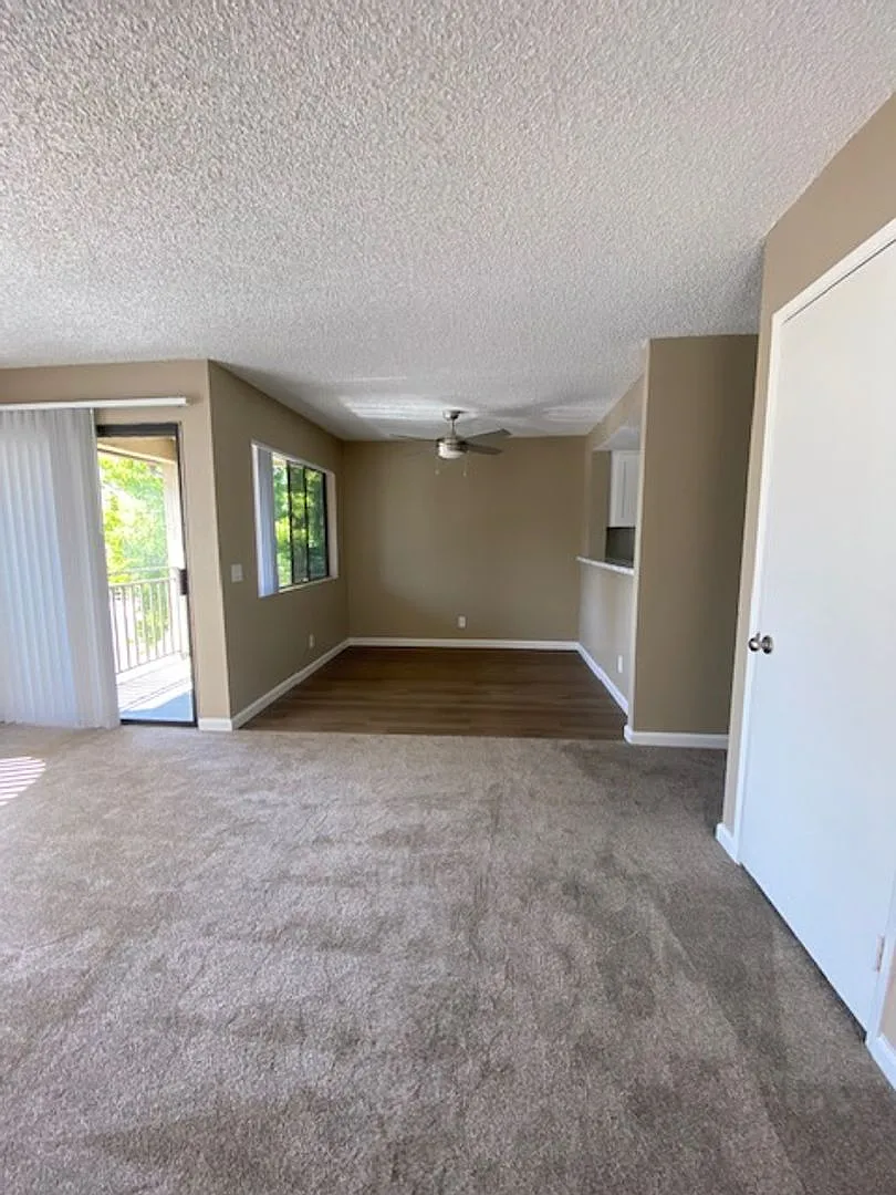 Summer Brook Apartments — Photo 3