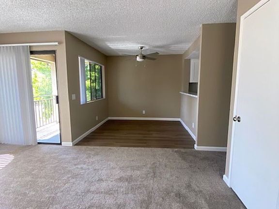 3rd image of 1587 Oro Vista Rd #190