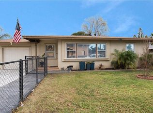 445 N Sycamore Ave, Rialto, CA 92376