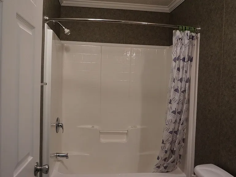 3876 Rowell Rd — Photo 21