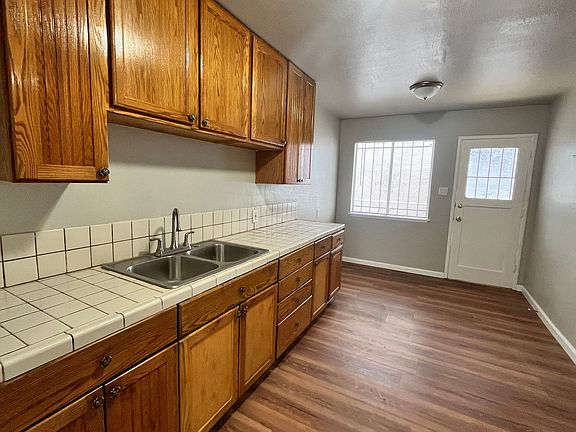 3rd image of 1745 82nd Ave #A