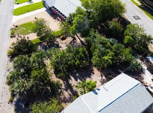 119 Marlin Dr, Ormond Beach, FL 32176