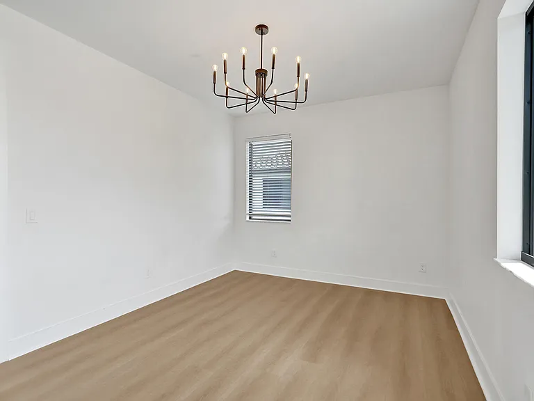 13145 Addilyn Ct — Photo 50