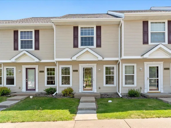 1960 Pika Trl Unit C, River Falls, WI 54022