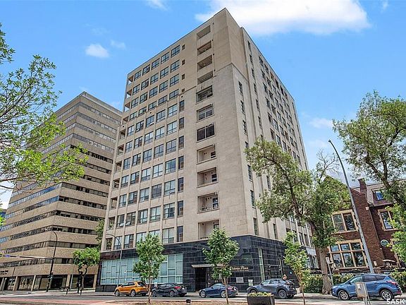 4th image of UNIT 805-1901 Victoria AVENUE
