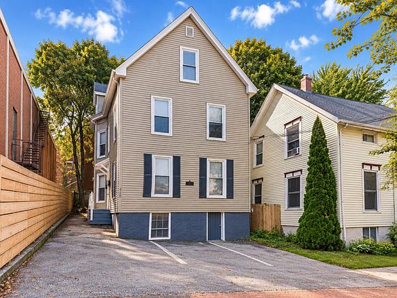 3rd image of 88 Forest Ave #2
