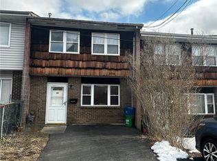68 Kennedy Dr, West Haverstraw, NY 10993