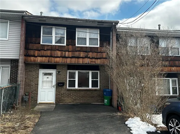 68 Kennedy Drive, West Haverstraw, NY 10993