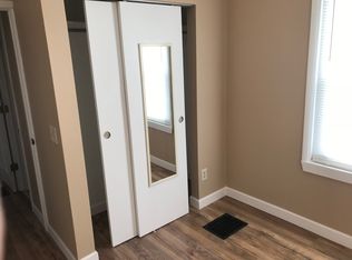 44 Ruth St, Geneva, OH 44041