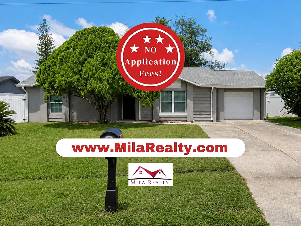 326 Colonade Ct