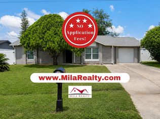 326 Colonade Ct, Kissimmee, FL 34758