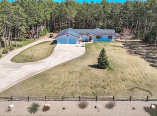 406 Western Ave S, Park Rapids, MN 56470