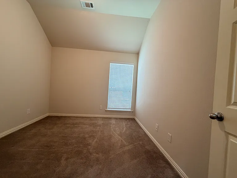 3516 Rim Fire Dr — Photo 38
