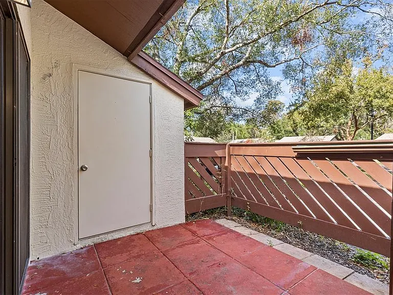 4045 Arrowwood Ct — Photo 23