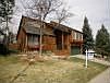 8165 S Newport Court