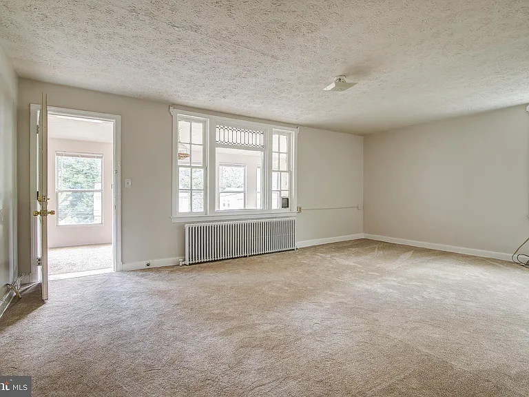 6120 41st Ave #2 — Photo 12