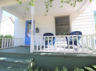 237 Murray Ave, Ann Arbor, MI