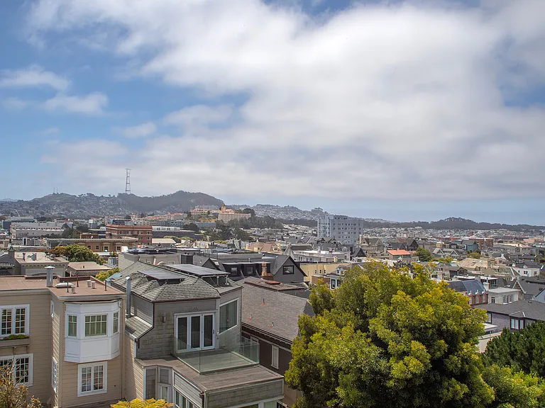 3135 Pacific Ave #6 — Photo 57