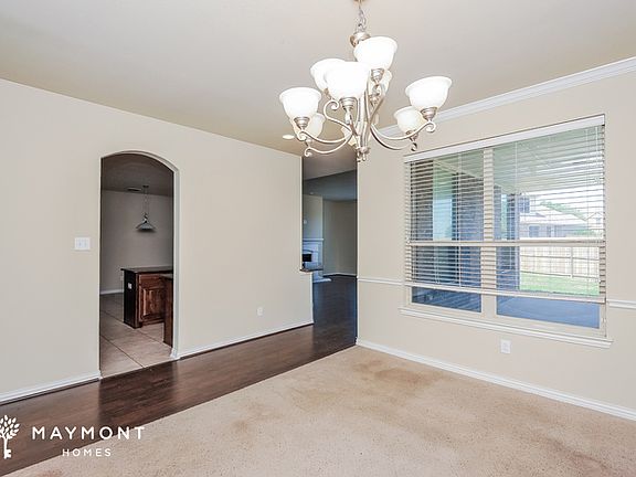 5th image of 2900 Softwood Cir